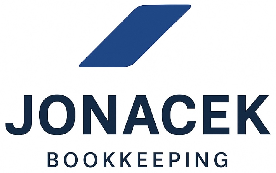 Jonacek Bookkeeping